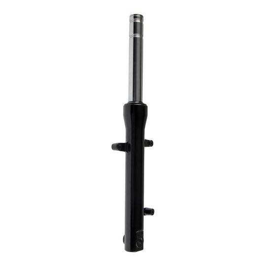 italika-original-amortiguador-de-suspension-delantero-derecho-italika-serie-ds-2022-2024-ds150-0