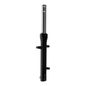 italika-original-amortiguador-de-suspension-delantero-derecho-italika-serie-ds-2022-2024-ds150-0