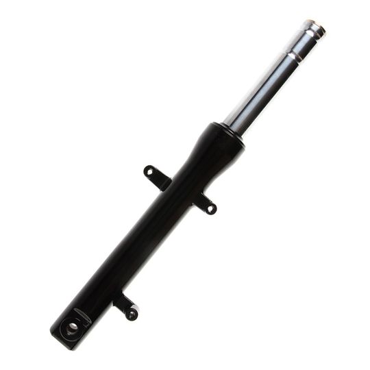 italika-original-amortiguador-de-suspension-delantero-derecho-italika-serie-ds-2018-2019-ds150-verde-0