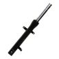 italika-original-amortiguador-de-suspension-delantero-derecho-italika-serie-ds-2018-2019-ds150-verde-0
