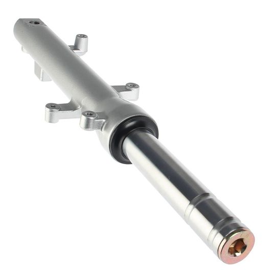 italika-original-amortiguador-de-suspension-delantero-derecho-italika-serie-x-2019-2022-x150-0 italika-original-amortiguador-de-suspension-delantero-derecho-italika-serie-x-2019-2022-x150-0