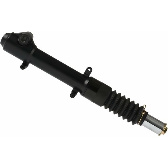 italika-original-amortiguador-de-suspension-delantero-derecho-italika-serie-ws-2020-2025-ws150-sport-0 italika-original-amortiguador-de-suspension-delantero-derecho-italika-serie-ws-2020-2025-ws150-sport-0