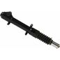 italika-original-amortiguador-de-suspension-delantero-derecho-italika-serie-ws-2020-2025-ws150-sport-0
