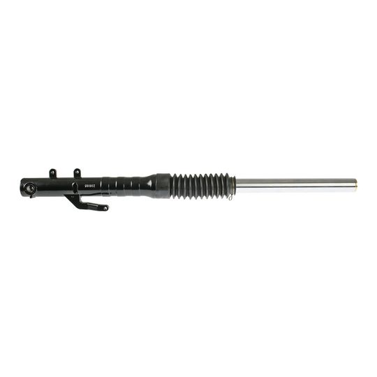 italika-original-amortiguador-de-suspension-delantero-derecho-italika-bit150-2022-2023-bit-150-0