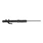italika-original-amortiguador-de-suspension-delantero-derecho-italika-bit150-2022-2023-bit-150-0