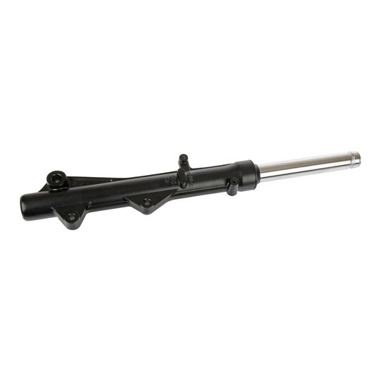 italika-original-amortiguador-de-suspension-delantero-derecho-italika-at110-2016-2021-at110rt-con-led-0