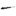 italika-original-amortiguador-de-suspension-delantero-derecho-italika-at110-2014-2016-at110rtled-0