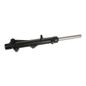 italika-original-amortiguador-de-suspension-delantero-derecho-italika-at110-2014-2016-at110rtled-0