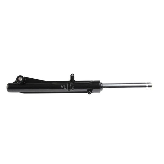 italika-original-amortiguador-de-suspension-delantero-derecho-italika-at125-2023-2025-at125-0