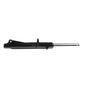 italika-original-amortiguador-de-suspension-delantero-derecho-italika-serie-xt-2020-2021-xt110rt-0