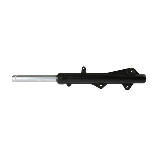 italika-original-amortiguador-de-suspension-delantero-derecho-italika-at110-2022-2025-at110rt-con-led-0
