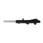 italika-original-amortiguador-de-suspension-delantero-derecho-italika-at110-2022-2025-at110rt-con-led-0