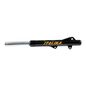 italika-original-amortiguador-de-suspension-delantero-derecho-italika-at125-2020-2025-at125rt-0