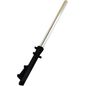 italika-original-amortiguador-de-suspension-delantero-derecho-italika-serie-ft-2020-ft-180-0