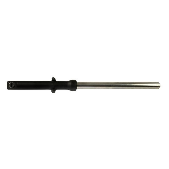 italika-original-amortiguador-de-suspension-delantero-derecho-italika-serie-vort-x-2022-2024-vort-x-250-0