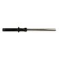 italika-original-amortiguador-de-suspension-delantero-derecho-italika-serie-vort-x-2022-2024-vort-x-250-0