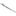italika-original-amortiguador-de-suspension-delantero-derecho-italika-serie-vort-x-2021-2024-vort-x-300r-0