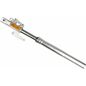 italika-original-amortiguador-de-suspension-delantero-derecho-italika-serie-vort-x-2021-2024-vort-x-300r-0