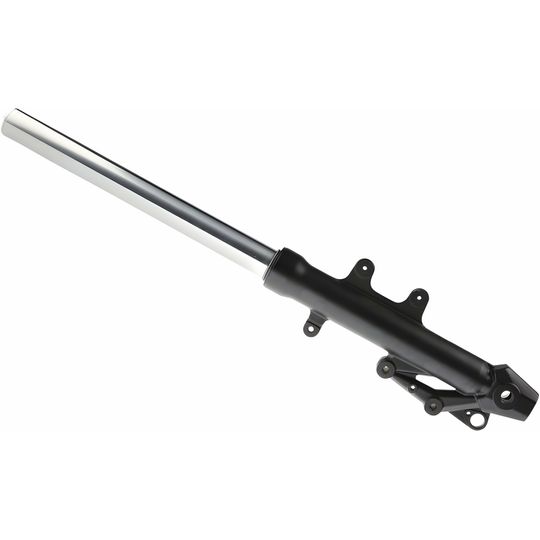 italika-original-amortiguador-de-suspension-delantero-derecho-italika-serie-vort-x-2017-2024-vort-x-300-0