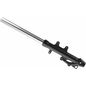 italika-original-amortiguador-de-suspension-delantero-derecho-italika-serie-vort-x-2017-2024-vort-x-300-0