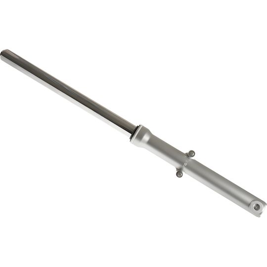 italika-original-amortiguador-de-suspension-gris-delantero-derecho-italika-serie-tc-2015-2025-tc250-0