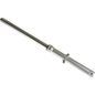italika-original-amortiguador-de-suspension-gris-delantero-derecho-italika-serie-tc-2015-2025-tc250-0