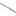 italika-original-amortiguador-de-suspension-gris-delantero-derecho-italika-vitalia-2020-2024-vitalia150-0