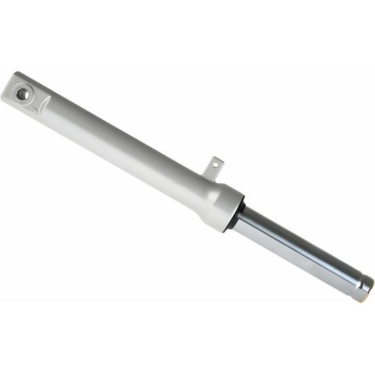 italika-original-amortiguador-de-suspension-gris-delantero-derecho-italika-vitalia-2020-2024-vitalia150-0