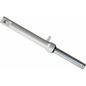 italika-original-amortiguador-de-suspension-gris-delantero-derecho-italika-vitalia-2020-2024-vitalia150-0