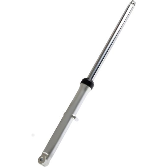 italika-original-amortiguador-de-suspension-gris-delantero-derecho-italika-serie-dt-2016-2023-dt110-delivery-0