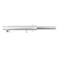 italika-original-amortiguador-de-suspension-gris-plateado-plateado-delantero-derecho-italika-at110-2021-2025-at110lt-0