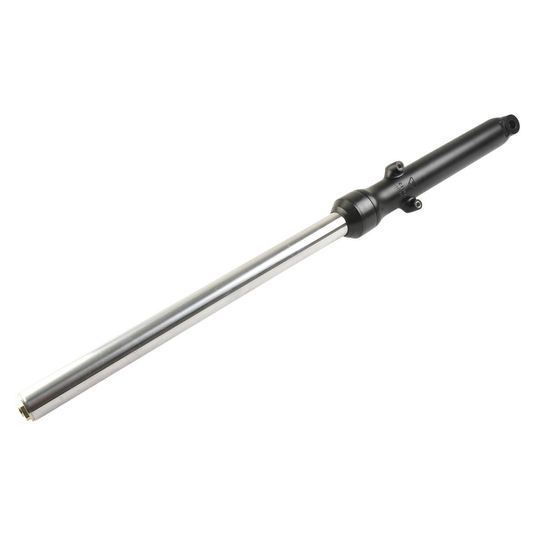 italika-original-amortiguador-de-suspension-negro-delantero-derecho-italika-rc-200-2019-2024-rc200-0