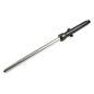 italika-original-amortiguador-de-suspension-negro-delantero-derecho-italika-rc-200-2019-2024-rc200-0
