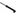 italika-original-amortiguador-de-suspension-negro-delantero-derecho-italika-d125-2016-2024-d125-0