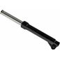 italika-original-amortiguador-de-suspension-negro-delantero-derecho-italika-d125-2016-2024-d125-0
