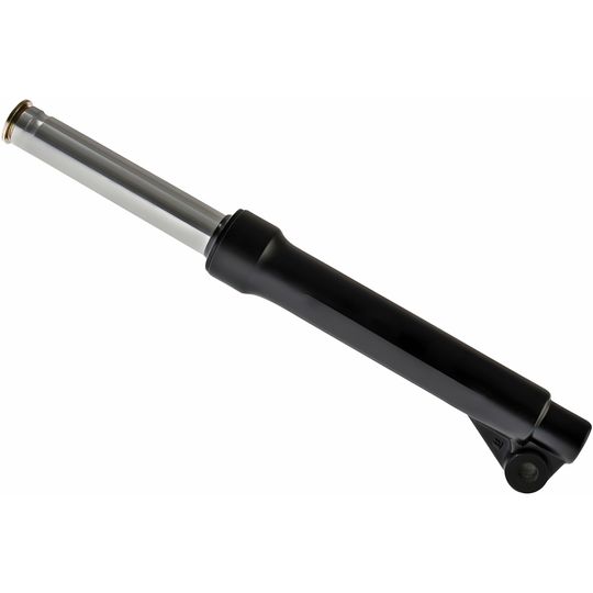 italika-original-amortiguador-de-suspension-negro-delantero-derecho-italika-d150-2023-2024-d150lt-0 italika-original-amortiguador-de-suspension-negro-delantero-derecho-italika-d150-2023-2024-d150lt-0