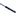 italika-original-amortiguador-de-suspension-negro-delantero-derecho-italika-d125-2021-2024-d125-lt-0