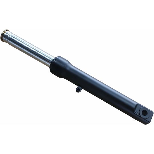 italika-original-amortiguador-de-suspension-negro-delantero-derecho-italika-d125-2021-2024-d125-lt-0