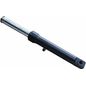 italika-original-amortiguador-de-suspension-negro-delantero-derecho-italika-d125-2021-2024-d125-lt-0