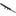 italika-original-amortiguador-de-suspension-negro-delantero-derecho-italika-d150-2019-2024-d150-0