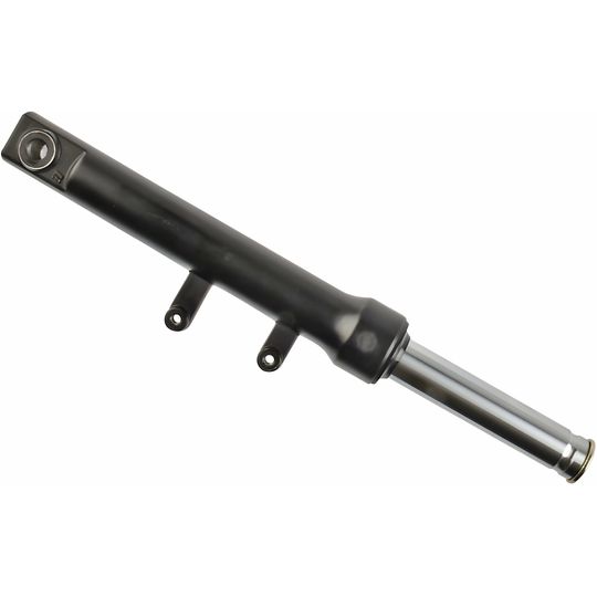 italika-original-amortiguador-de-suspension-negro-delantero-derecho-italika-d150-2019-2024-d150-0
