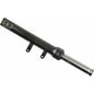 italika-original-amortiguador-de-suspension-negro-delantero-derecho-italika-d150-2019-2024-d150-0
