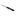 italika-original-amortiguador-de-suspension-negro-delantero-derecho-italika-serie-ft-2024-2025-ft150-0