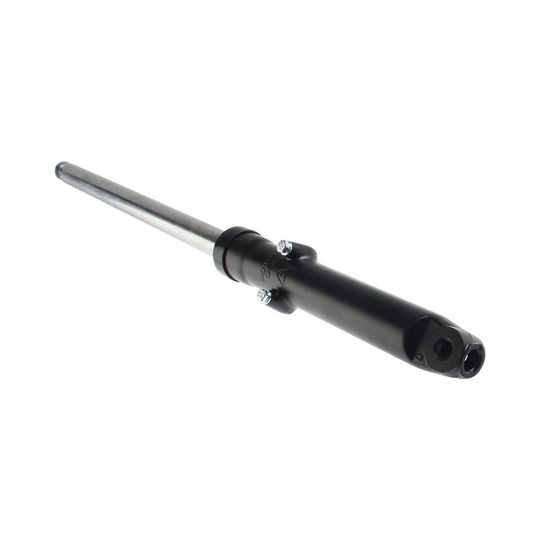 italika-original-amortiguador-de-suspension-negro-delantero-derecho-italika-serie-dt-2021-dt125clasica-0