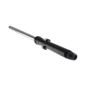 italika-original-amortiguador-de-suspension-negro-delantero-derecho-italika-serie-dt-2021-dt125clasica-0