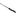 italika-original-amortiguador-de-suspension-negro-delantero-derecho-italika-125fl-2019-2023-125fl-0