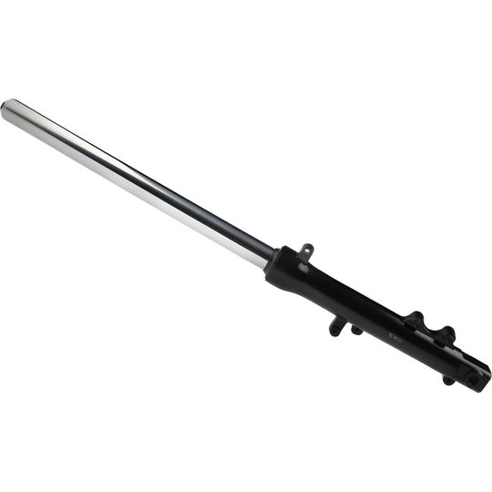 italika-original-amortiguador-de-suspension-negro-delantero-derecho-italika-125fl-2019-2023-125fl-0 italika-original-amortiguador-de-suspension-negro-delantero-derecho-italika-125fl-2019-2023-125fl-0