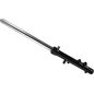 italika-original-amortiguador-de-suspension-negro-delantero-derecho-italika-125z-2019-2024-125z-0