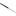italika-original-amortiguador-de-suspension-negro-delantero-derecho-italika-serie-ft-2022-2023-ft150g-0