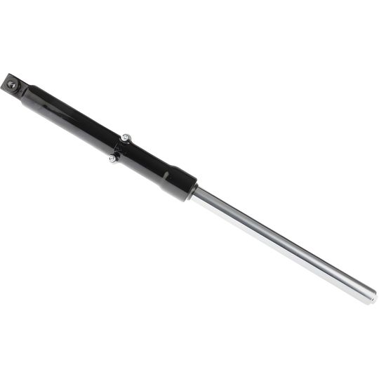 italika-original-amortiguador-de-suspension-negro-delantero-derecho-italika-serie-ft-2018-2021-ft150g-negra-0